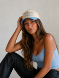 EXPENSIVE DELUSION CAP