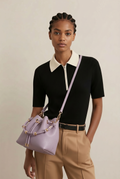 SKY SATCH BAG