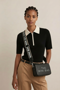 THE MINI BAG