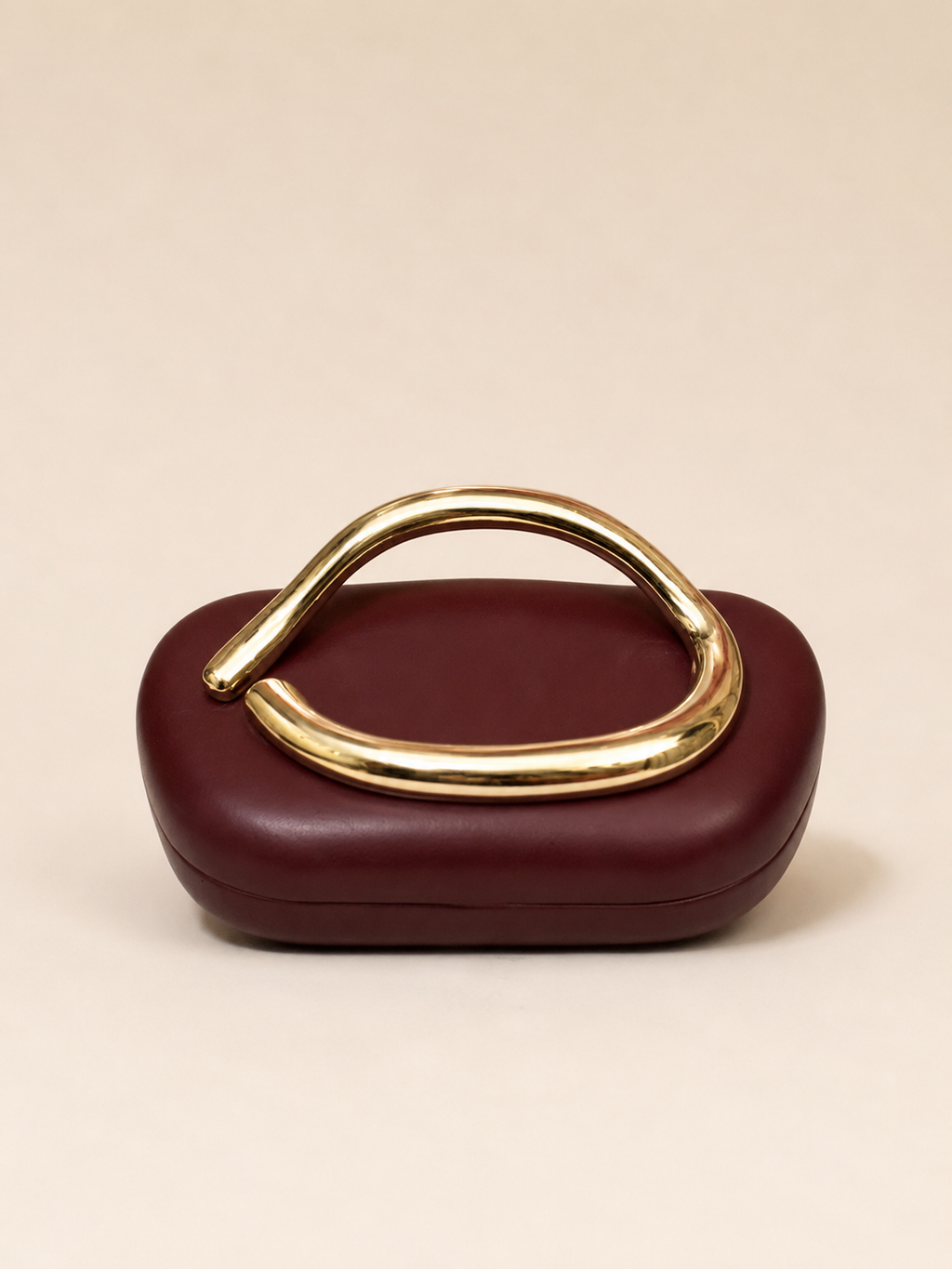 The Runway Carry Bag