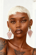 Divine Earrings