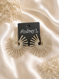 Angel Aura Earrings