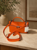 The Avalon Bag