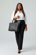 The Faith Tote